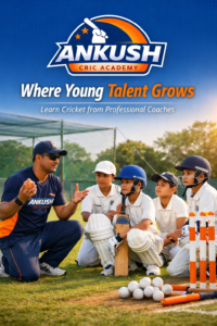 chatgpt image mar 6, 2026, 11 23 39 am