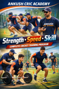 chatgpt image mar 6, 2026, 11 25 01 am