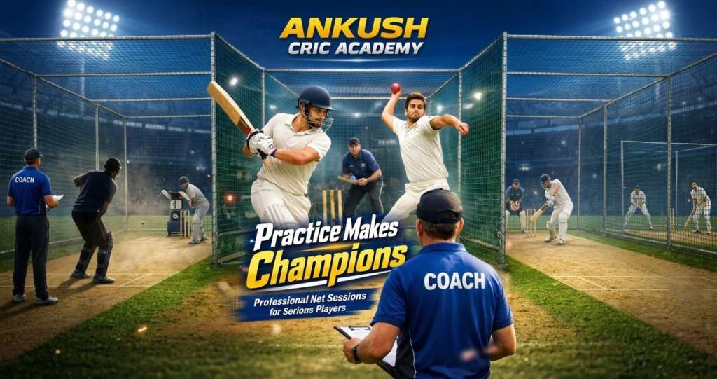 gemini generated image ix4074ix4074ix40 (1)