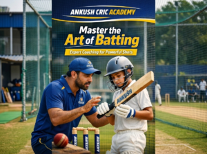 gemini generated image mfllybmfllybmfll (1)