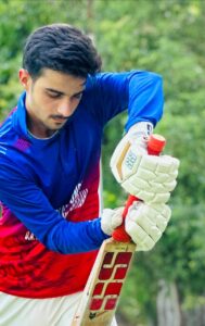 screenshot 20260306 121052 gallery