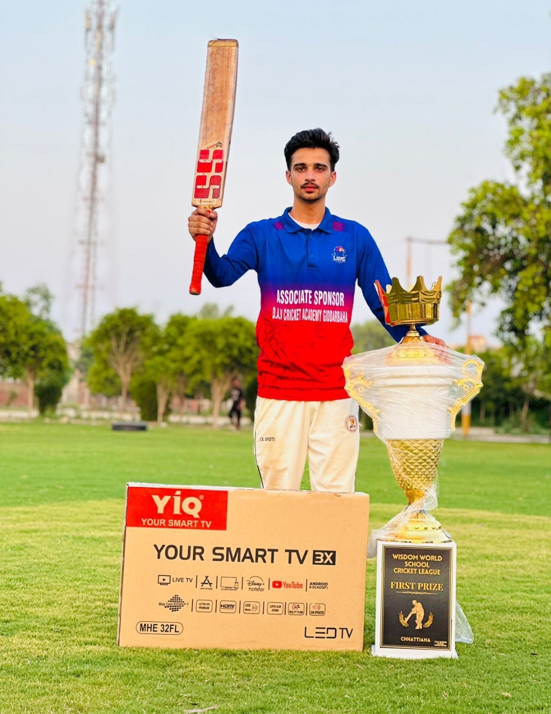 screenshot 20260306 130535 gallery